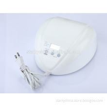 LED nail lamp 110 volt led lamp 36w led nail lam manicure table lamp